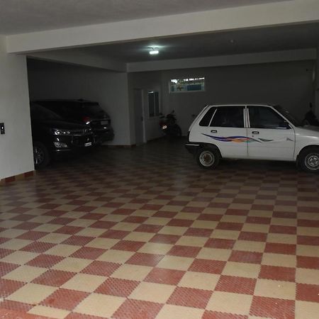 Spectra Hotel Bangalore Airport Devanahalli Dış mekan fotoğraf